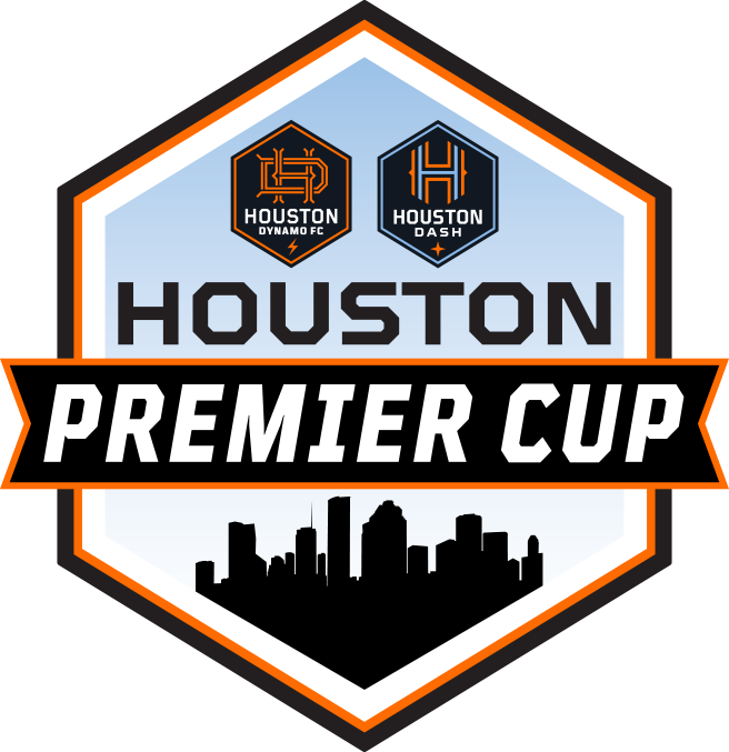 HTX Youth Soccer Club Latest News Tournament